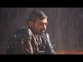Mayakkama Kalakkama Thiruchitrambalam Love Sad Status Whatsapp Status Love Failure Status BLM ️