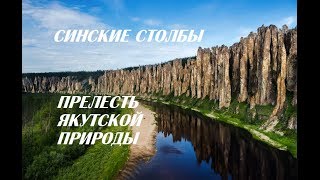 Ссылка