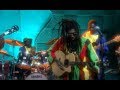 Cheikh Lo - Bamba Sunu Goorgui - Live on VH1, 1997