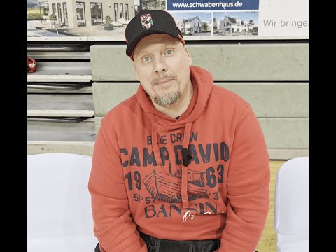 Kurze Analyse zum Lausitz-Derby unseres LHC Cottbus gg. die TSG Lübbenau 63