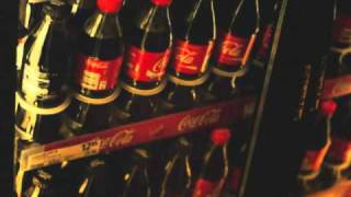 Mesita -- Somewhere Else