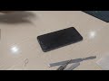 ЗАМЕНА ГНЕЗДА HONOR 7C, КАК Поменать РАЗЕМ ЗАРЯДКИ на Huawei Honor 7C
