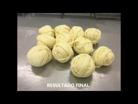 Elaboración de Queso Asadero Natural