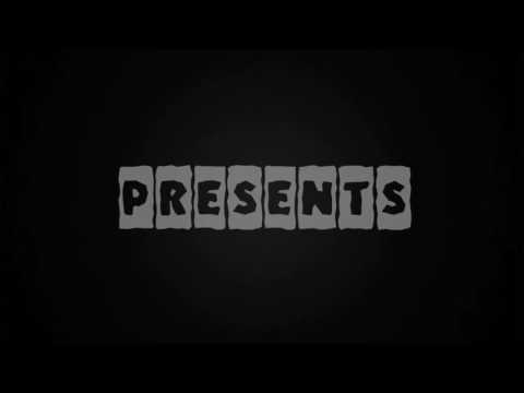 Breakdown of a Move -Mandible Claw