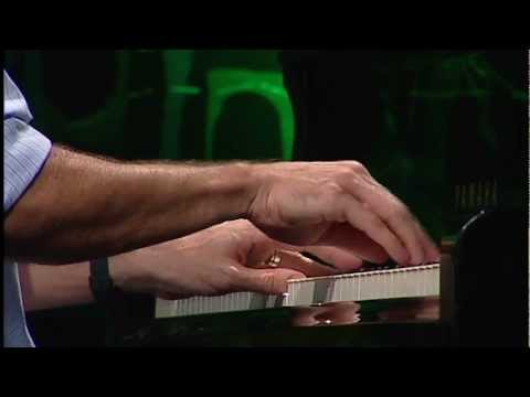 Balansamba video