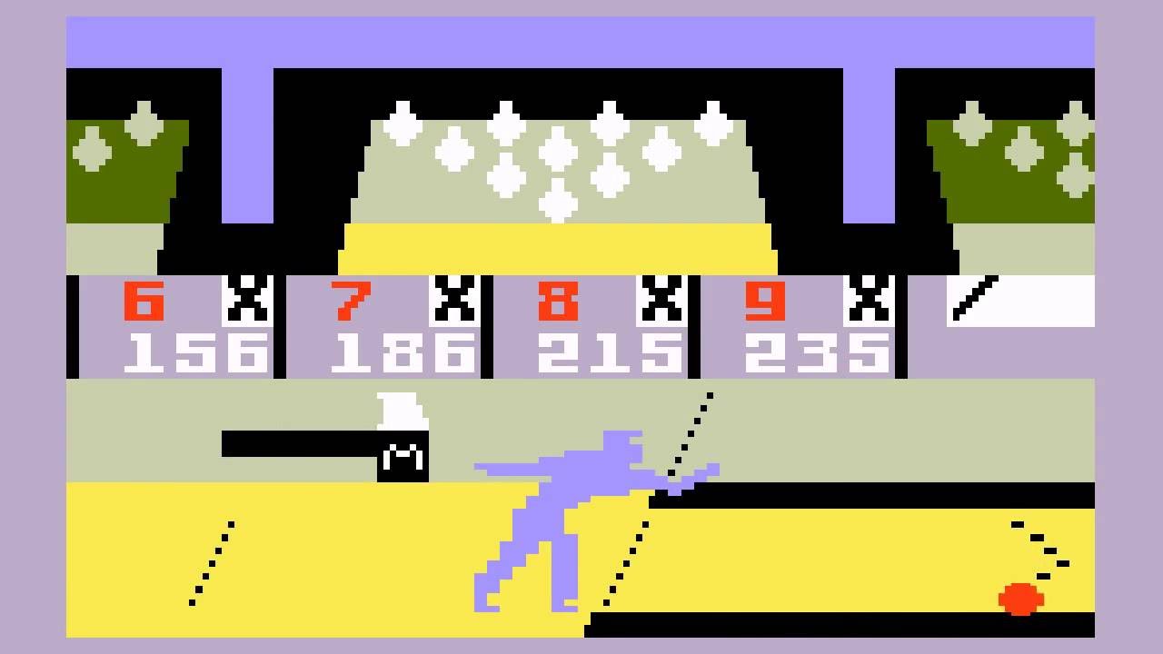 Gameplay Video