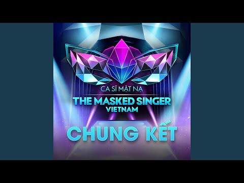 Giữa Đêm Bật Khóc (feat. Lady Mây)