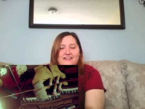 Block B - Jackpot, MV Reaction