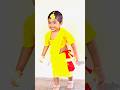 Matta Song Magima Version ️ Sakthiofficial Sakthi Matta Mattasong Goatmovie