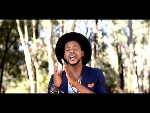 Joe -T _ Dinonyane (Official Music Video)