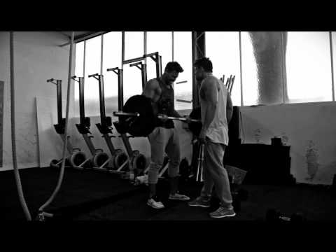 noXcuse - HARD IN DA PAINT! (TEASER)