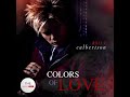 BRIAN CULBERTSON feat EARL KLUGH 🎧 That's Life