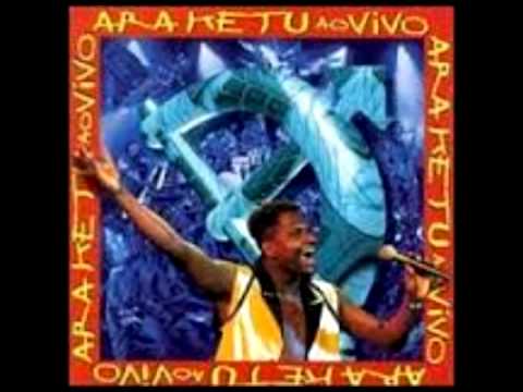 Maré de Emoção video
