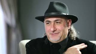 Կյանքի ուղիներով/Kyanqi ughinerov/Aram Hovhannisyan/Արամ Հովհաննիսյան/anons