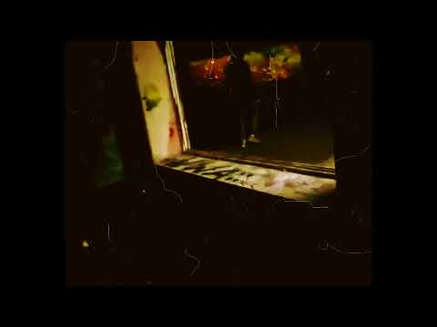 SBK - Znowu (prod. Khronos)