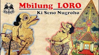 Download lagu Segmen Gayeng | Kyai Mbilung Loro | Ki Seno Nugroho mp3 Download lagu Segmen Gayeng | Kyai Mbilung Loro | Ki Seno Nugroho mp3