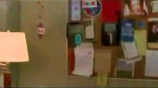 Glee   Tongue Tied Full Performance Official Music Video 360p