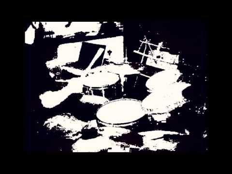 FLLRRF B - Super Funky Sticking Pattern