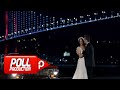 Zara & Kutsi - Hayatımın Anlamı - (Official Video)
