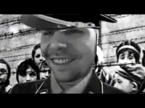 Wybitny historyk Dawid Wójcik