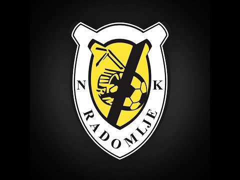Izola Trophy 2024 - U11 NK Radomlje Rumeni : Rukh Lviv 0:2 - 1. half