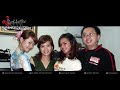 Kent Tattoo BTS ARCHIPELAGO Metro Tv