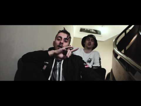 03. KYOTTO - 竹 - Motivation [Ft. EZZEM]