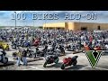 100 Bikes Add-On Compilation Pack 16