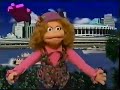 The Puzzle Place Intro