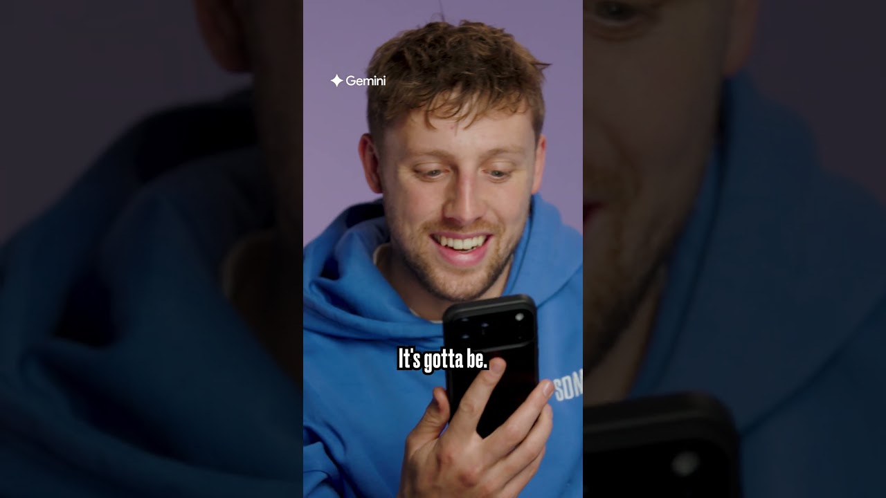 Wroetoshaw FAILED His Driving Test… With SIX MAJORS!? 😱