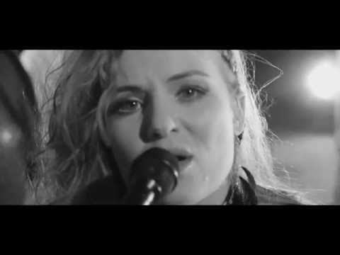 Sidsel Ben Semmane - Words - Live Session