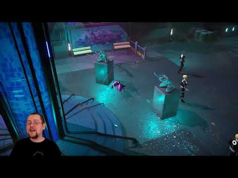 What is Re-Legion and why should you care? | Re-vlog #1