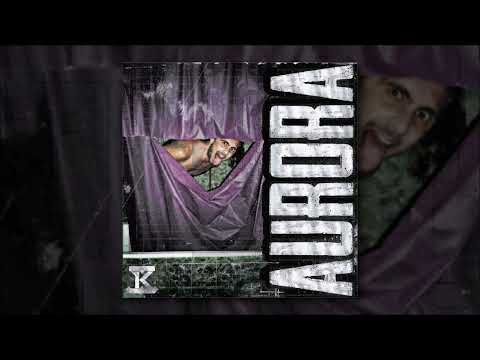 ΚΞ x ELECTABAZ - AURORA