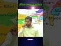 Khan Sir Whatsapp Status Khan Sir Status Video Khan Sir Comedy Khan Sir Patna Shorts