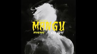 Download lagu MANGU BKB !!! ( STVV WUATEN EDIT ) 2025 mp3 Download lagu MANGU BKB !!! ( STVV WUATEN EDIT ) 2025 mp3