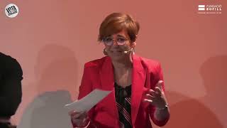 L'educació a debat: Com millorar els aprenentatges a Catalunya?