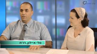 מכירת דירת מגורים – כיצד נחשב את השבח משנת 2014? איזה הוצאות ניתן לקזז מהשבח?