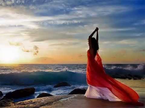 Zeki Müren-Gel Neredeysen (((HB)))