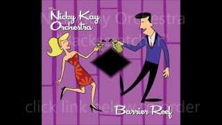 Nicky Kay Orchestra 