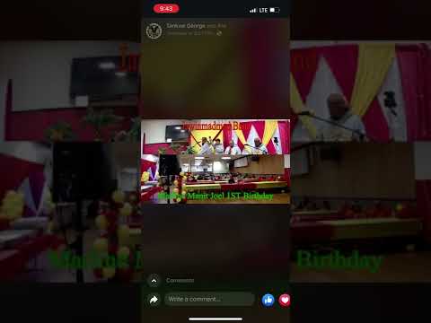 JAWINMADMAD (aeloñ eo ao)🎤🎶