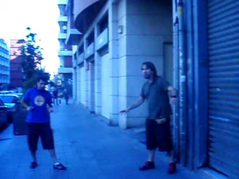 natacion sincronizada 2