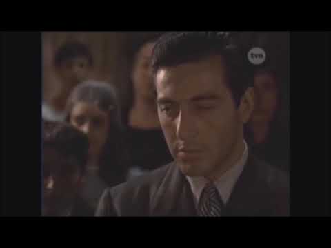 Ex Akcent / Zenek Martyniuk /   - Za nami miłość ......