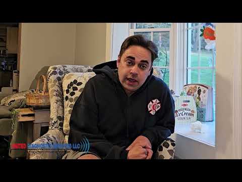 Philadelphia Captain Jason Centofanti (short)