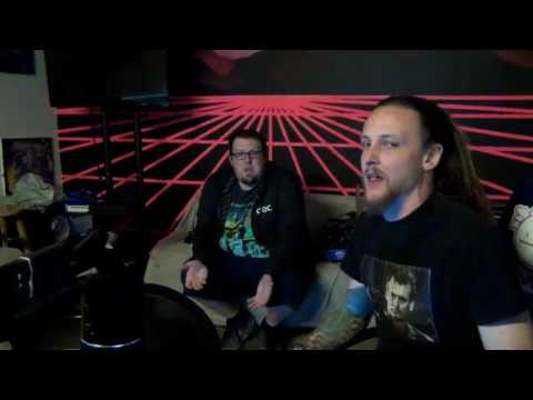 Poorly Played Stream #216 PS2 Time