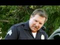 Daniel Knight Comedy Reel