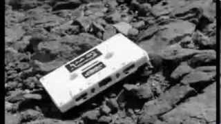 The Rolling Stones - Too Tough (demo)