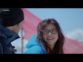 8 YEARS OF YEH JAWAANI HAI DEEWANI YJHD
