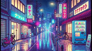 Download lagu Japanese City Pop Lofi 🌆 Chill Tokyo Beats for Study, Focus, Sleep & Relax | 2025 No Vocal Mix mp3 Download lagu Japanese City Pop Lofi 🌆 Chill Tokyo Beats for Study, Focus, Sleep & Relax | 2025 No Vocal Mix mp3