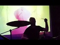 Grails- Belgian Wake-Up Drill (Brooklyn Bazaar 10/18/17) Snippet