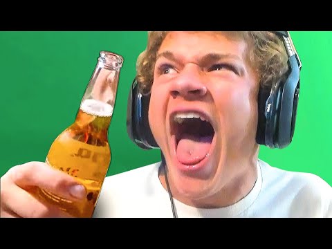 Jynxzi Best Clips Of The Day #104